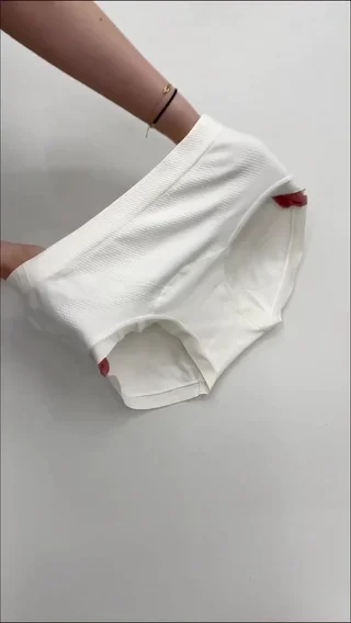 크리에이터 숏폼 영상