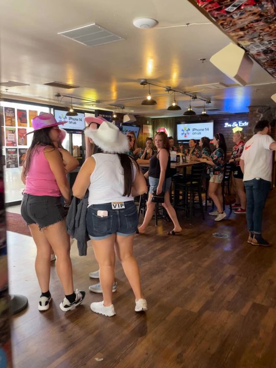 Rockbar - Music Venues Near Me - Scottsdale, Arizona