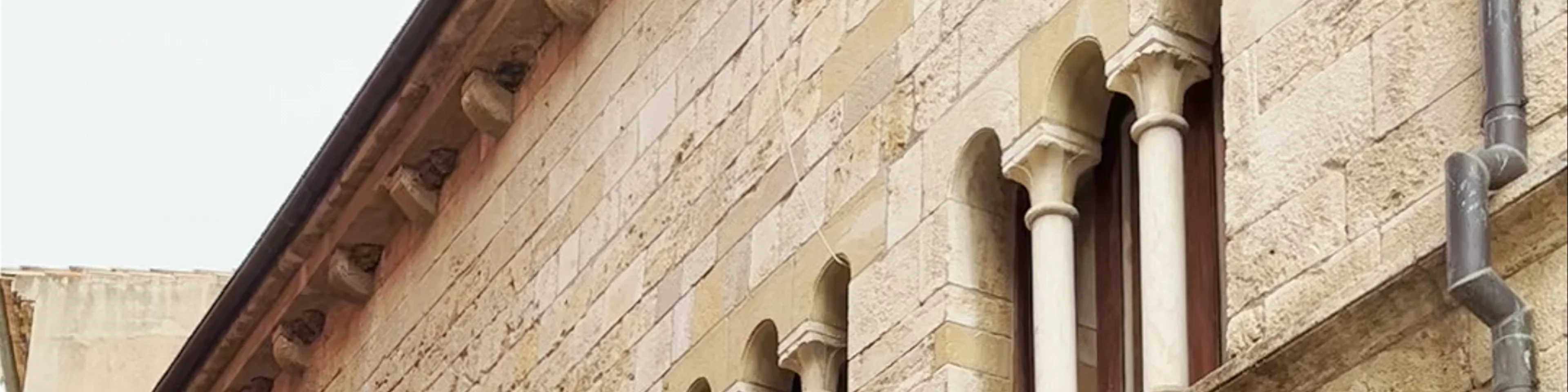 Carrer Major