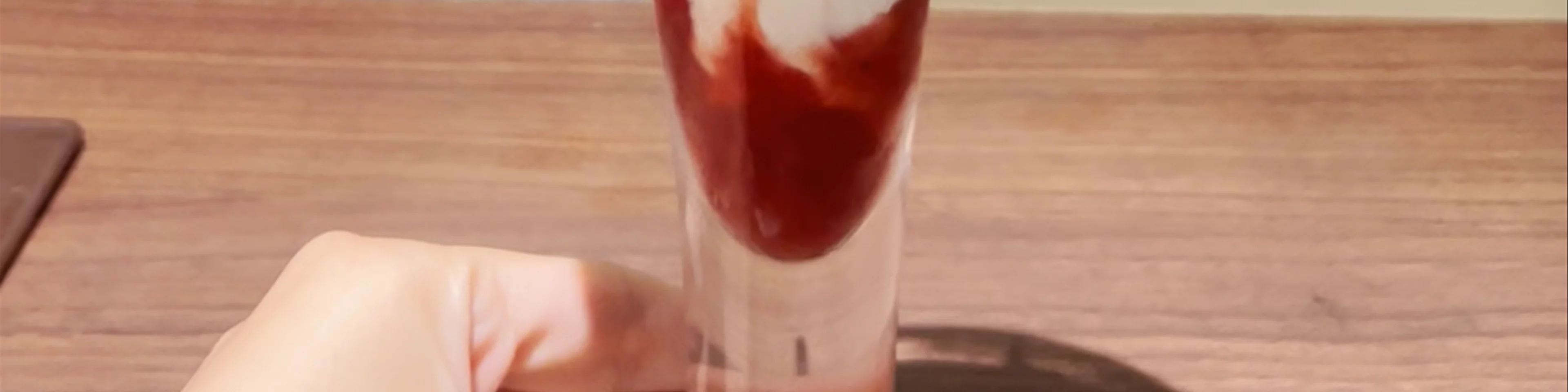 Karafuneya Coffee