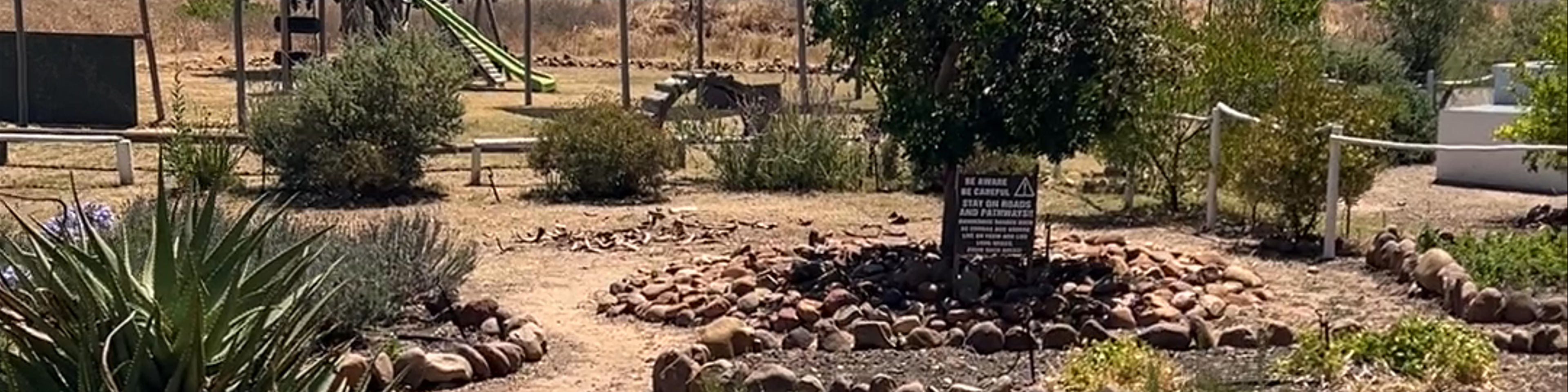 Tulbagh