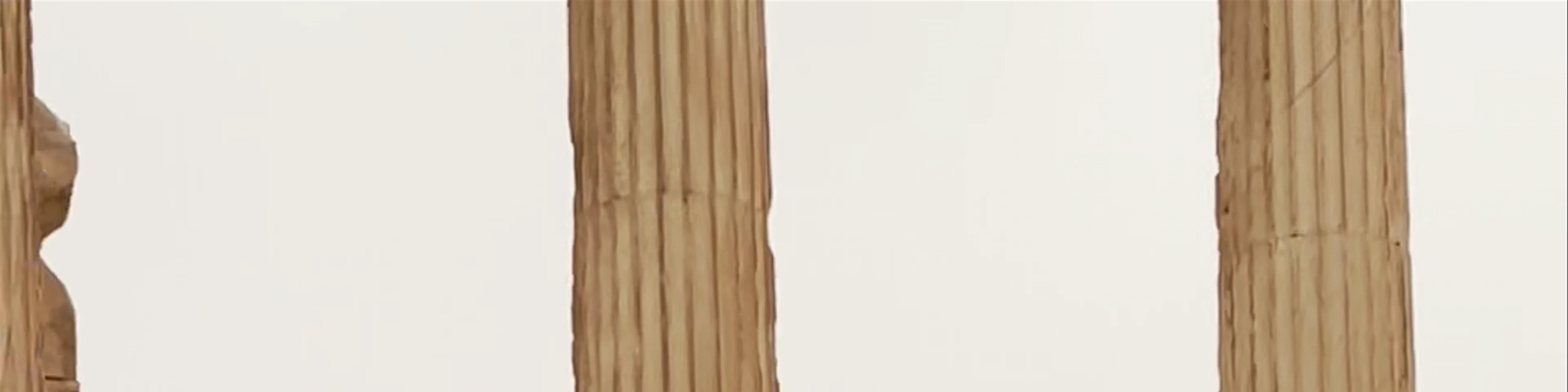 Acropolis