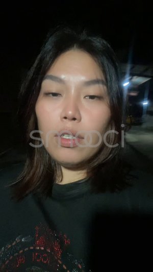 Ann shine known Cebu Escort Video #30760