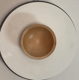 Preview image for video