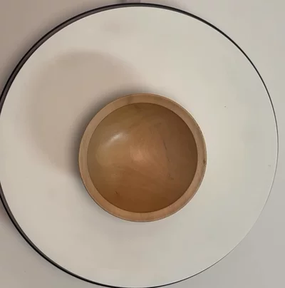 Preview image for video