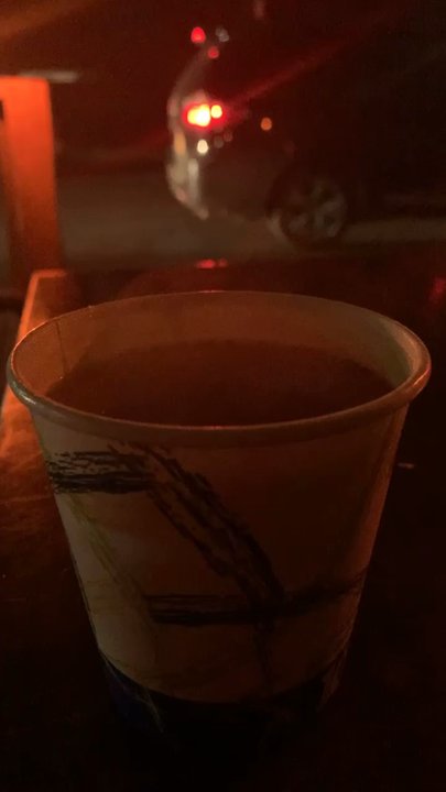 The Deep End - Hot Toddy - Bars Near Me - Ridgewood, New York