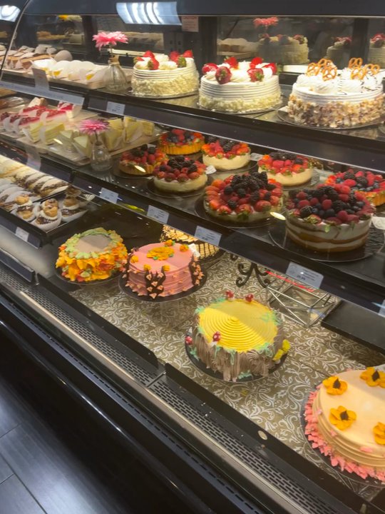 LONGO’S - Updated March 2026 - 95 Photos & 115 Reviews - 15 York Street ...