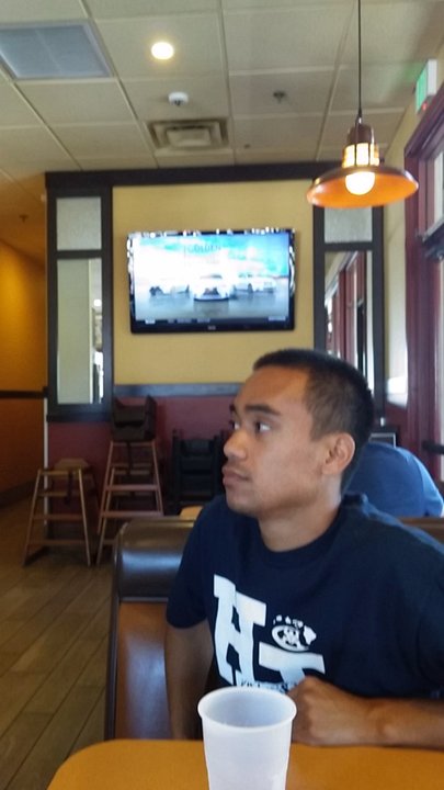 Epic Wings - Lunch - Chicken Wings Near Me - San Diego, California