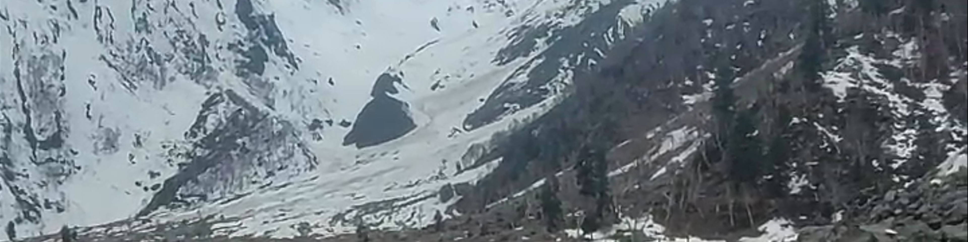 Azad Kashmir