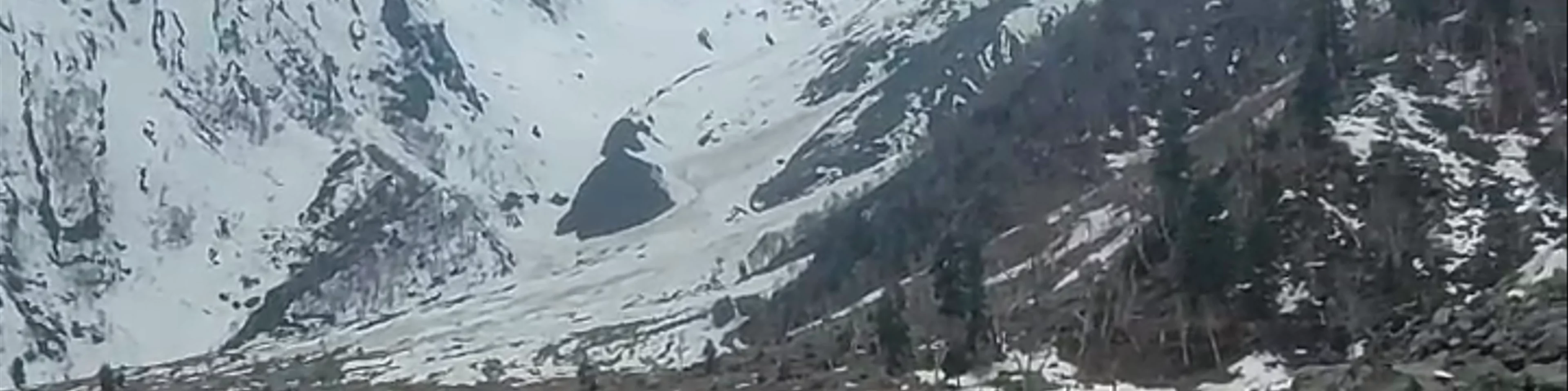 Nanga Parbat