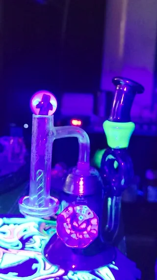 Preview pic of OTW and J.zef Collab