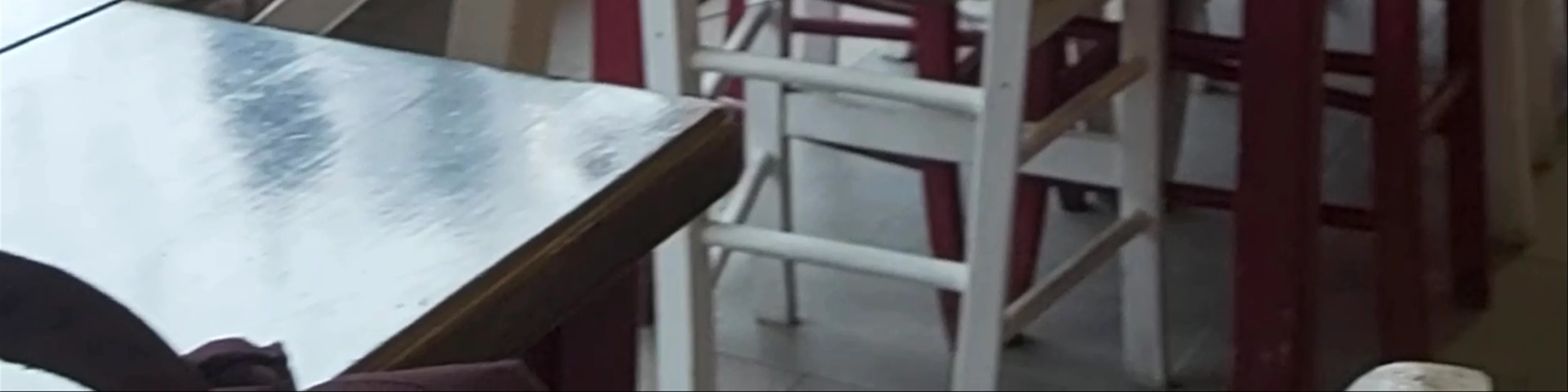 Ασπασία