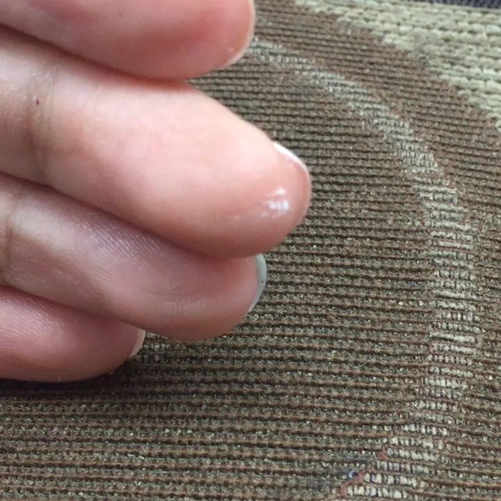 Video thumbnail 45 more videos