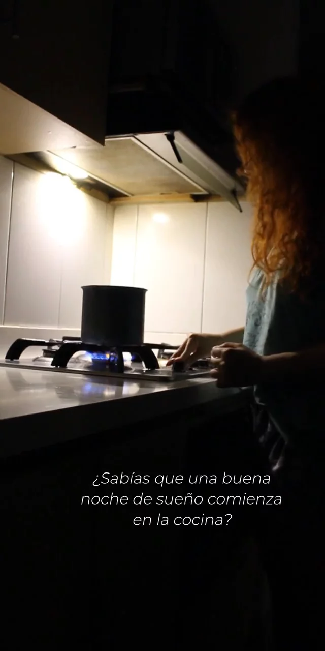 Contenido del creador