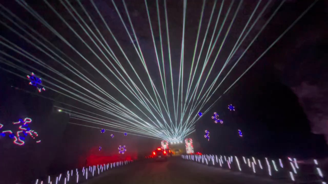 Louisville Mega Cavern - Literally an EDM concert at one point lol loved it - Tours Near Me - Louisville, Kentucky