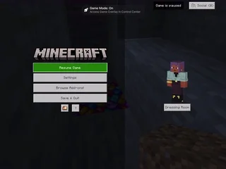 Rainbow Flash Pickaxe - media 1