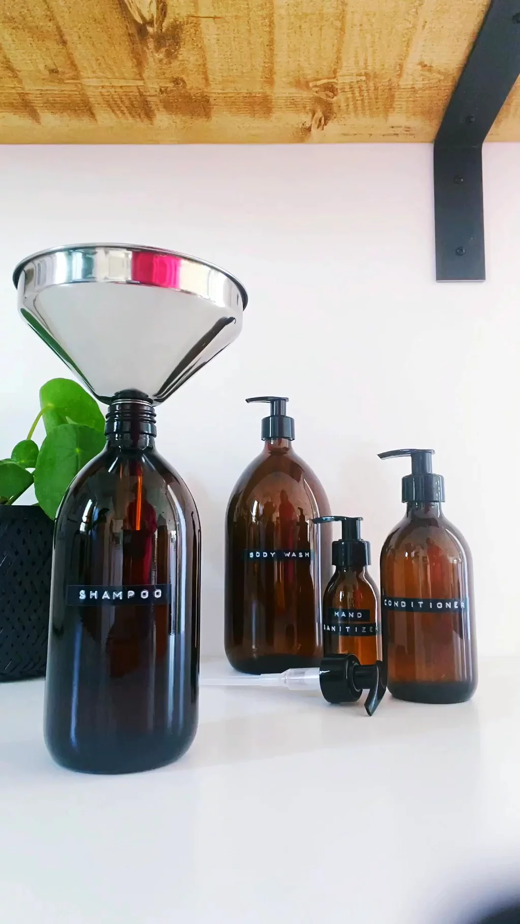 Product video