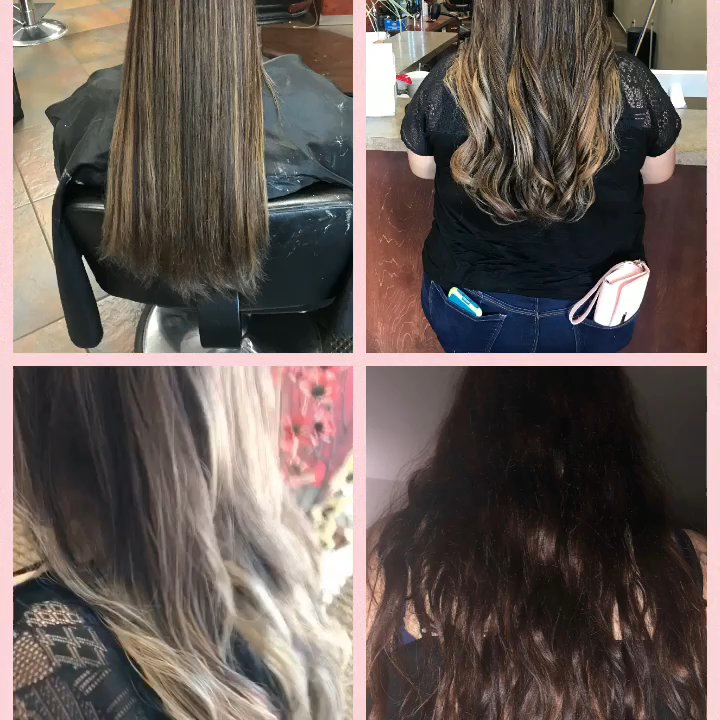 Barber Queen - Barber Queen those women too!;) cosmetologist baby - Hair Salons Near Me
