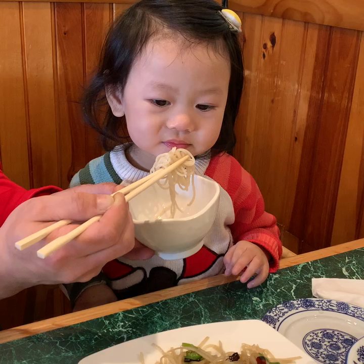 Aries Noodle & Dumpling - My babe loves "Lanzhou hand pulled noodle" - Chinese Near Me - Waltham, Massachusetts