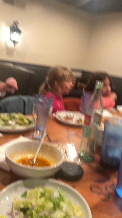 El Arroyo - Video of the spread - Mexican Near Me - Sonora, California