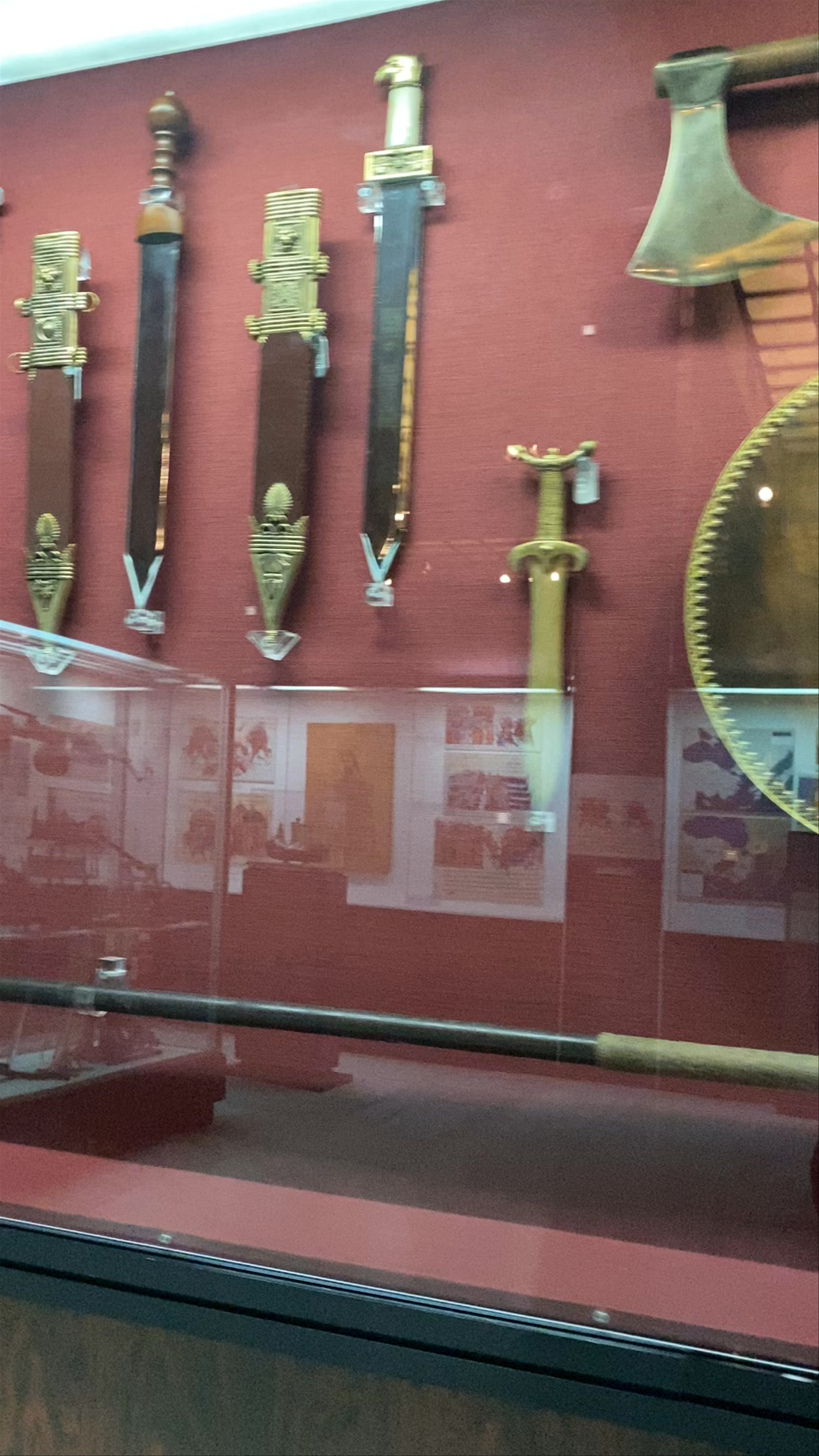 Πολεμικό Μουσείο