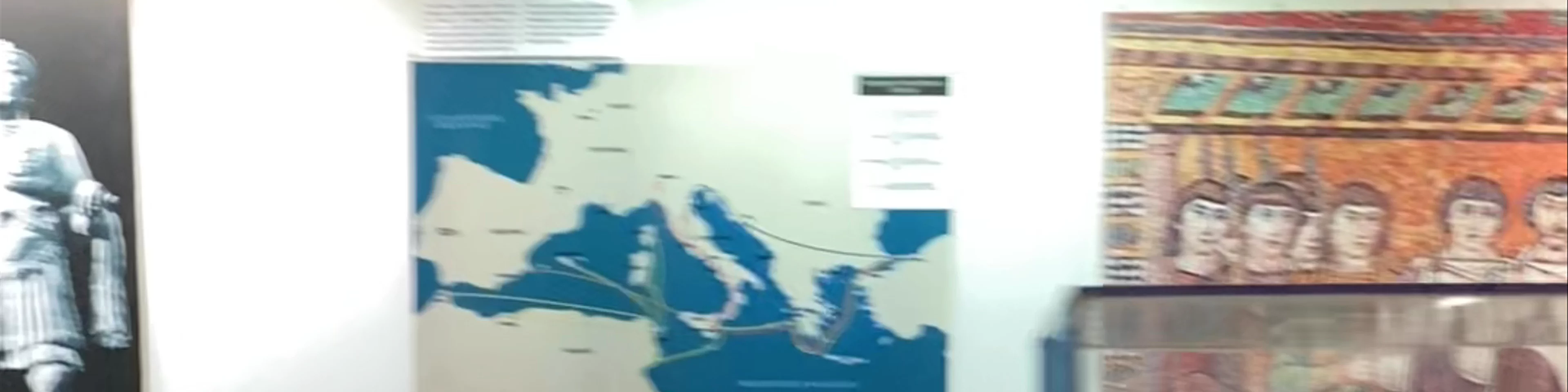 Πολεμικό Μουσείο