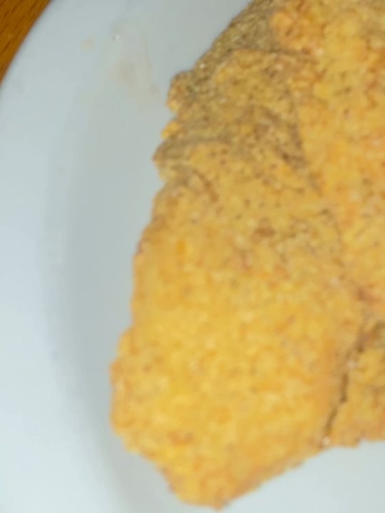 Main Street Cafe - The tasty catfish - Cafes Near Me - Lewisville, Texas