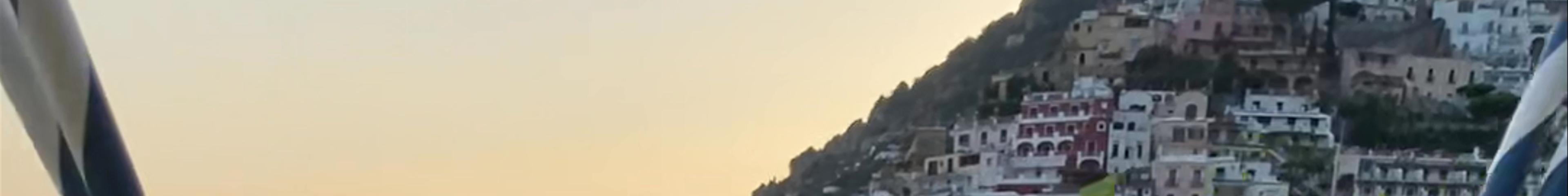 Tours & experiences in Naples