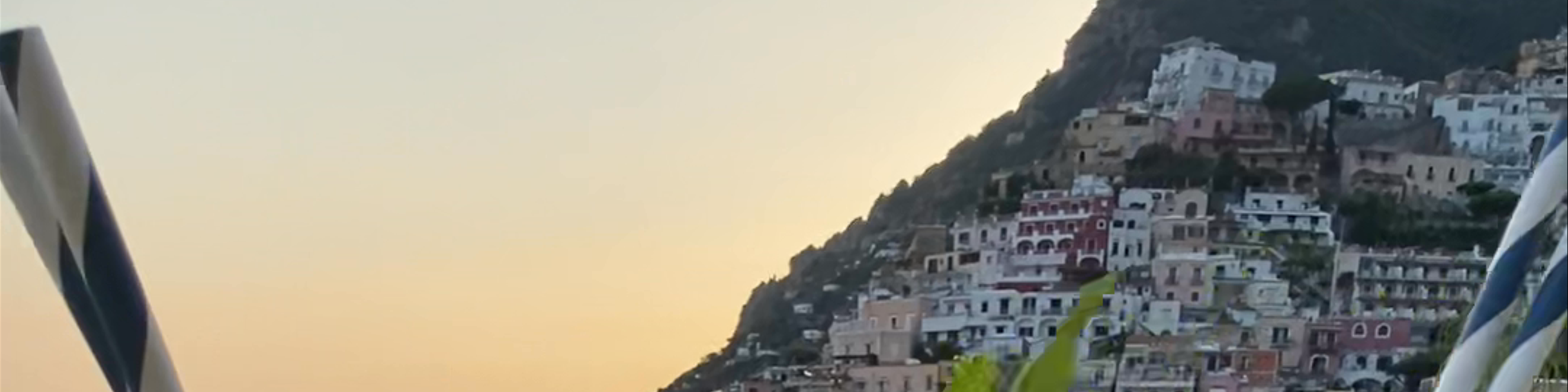 Naples