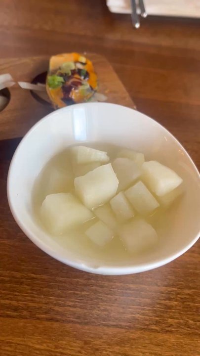 Kevin's Korean Kitchen - Korean Near Me - Sparks, Nevada