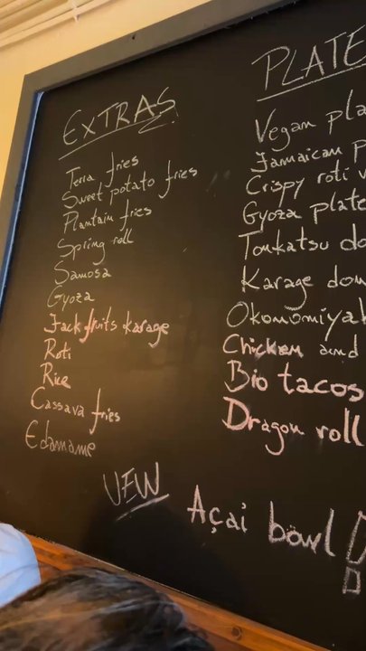 TerraZen Centre - Japanese Near Me - Amsterdam, New Hampshire
