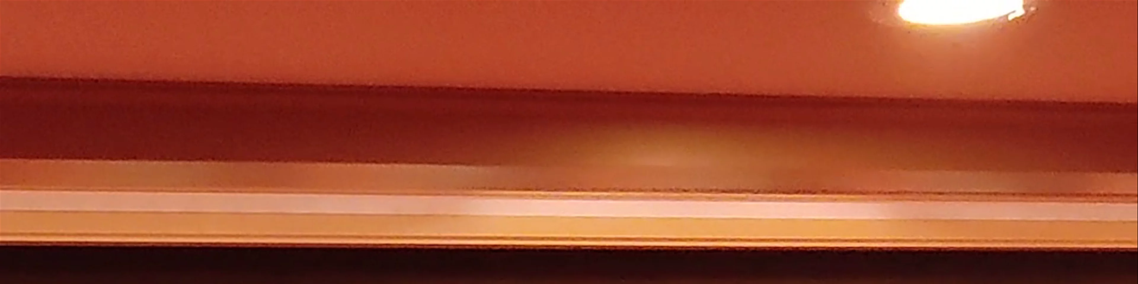 Minamiza Theater