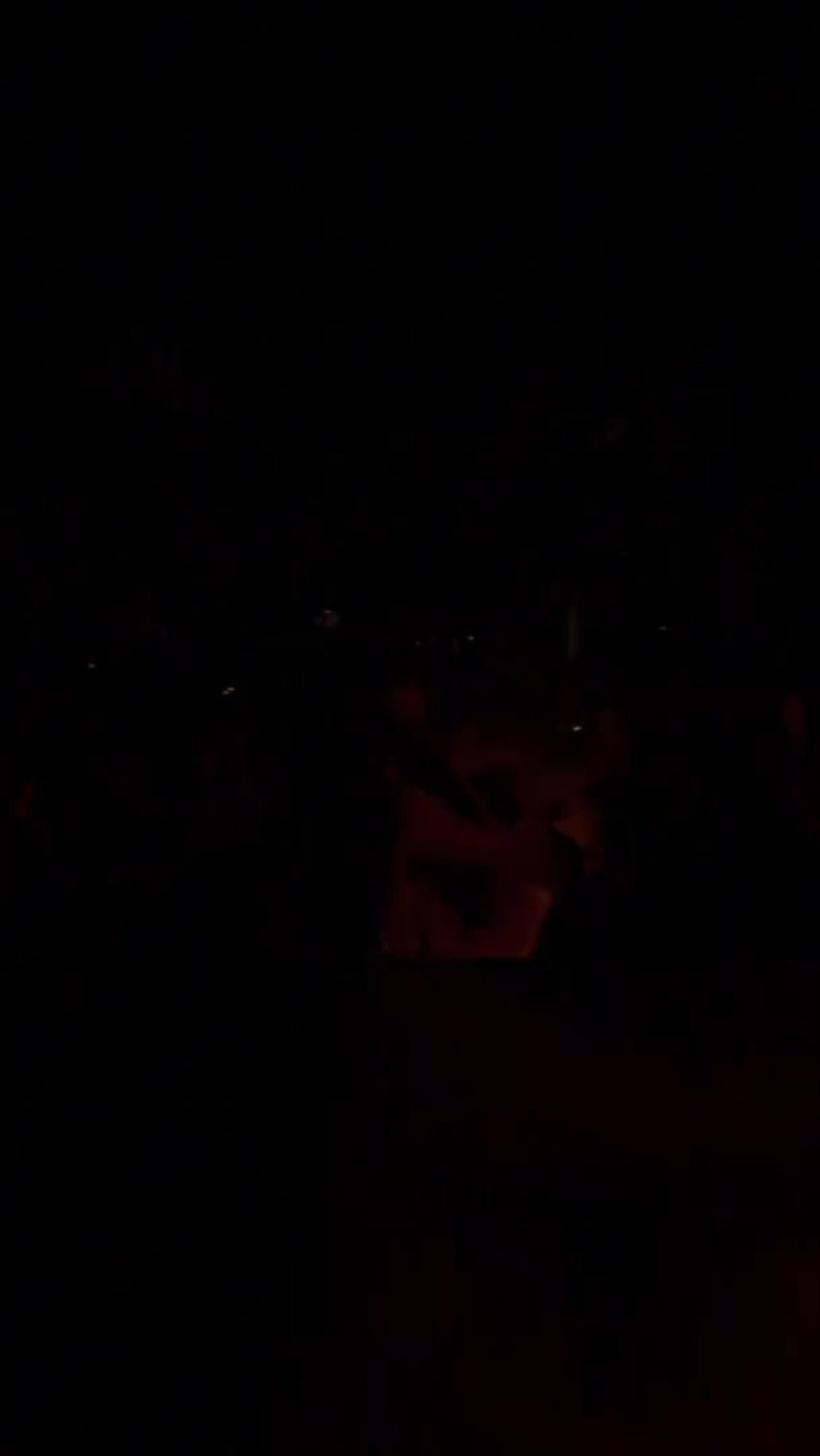 Urban Dynamite - Bonus Showreel 2026 - video 2
