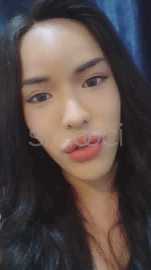 Bananabig available Bangkok Escort Video #11365