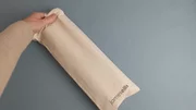 Product video, thumbnail 2 of 9
