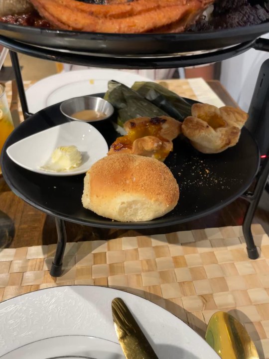 Maricel's Kitchen - Classic brunch - Cooking Classes Near Me - East Brunswick, New Jersey