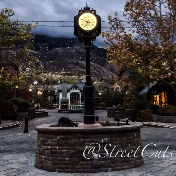 Street Cuts - Barbers Near Me - Orem, Utah