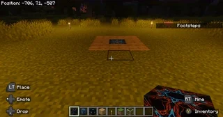 LazarusCode Security Pack - media 54