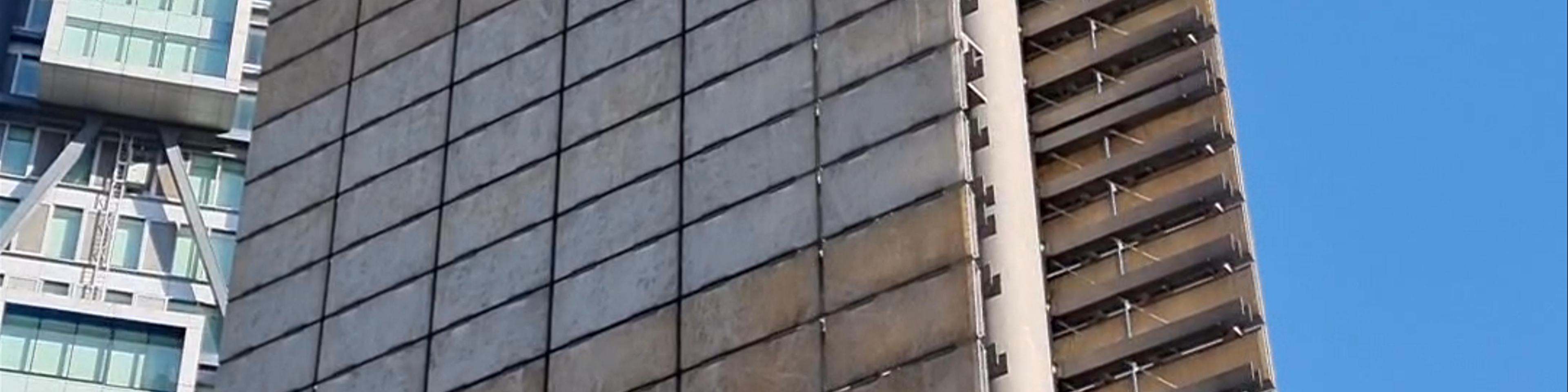 Mexico City