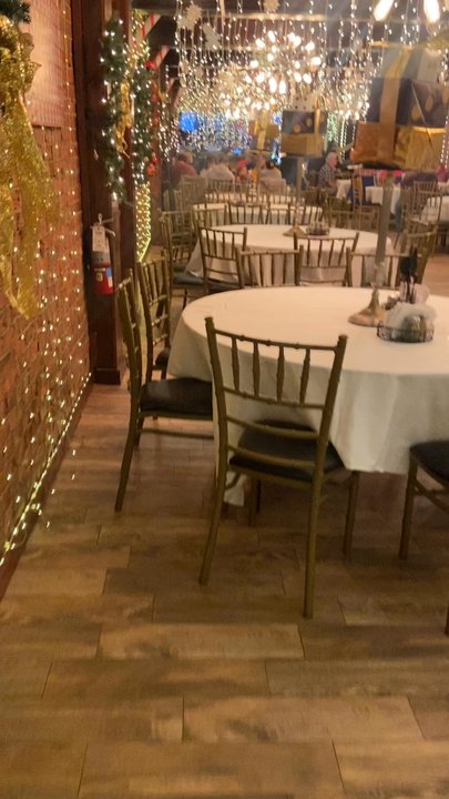 La Dolce Casa - Beautiful surroundings through mid Feb! - Pizza Near Me - Tamaqua, Pennsylvania