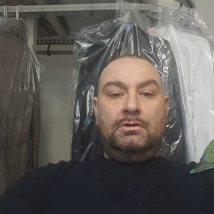 Non Solo Stiro - Laundry Services Near Me - Milan, Michigan