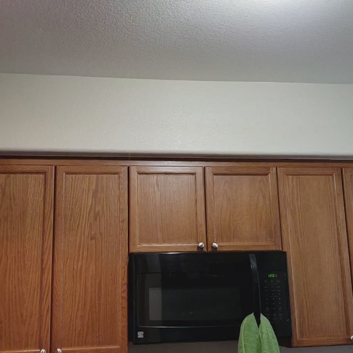 Video thumbnail 2 more videos
