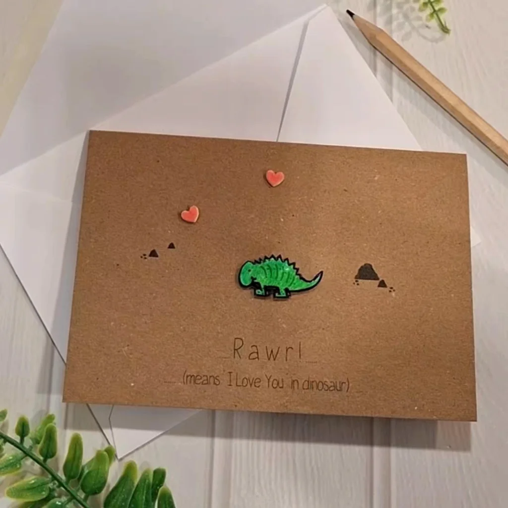 Product video