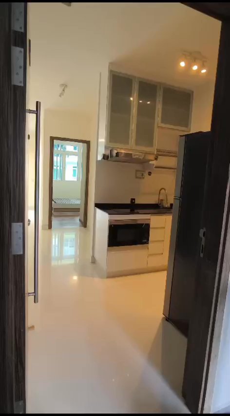 2 Bed Condo for Sale in  Parc Rosewood - Image 12