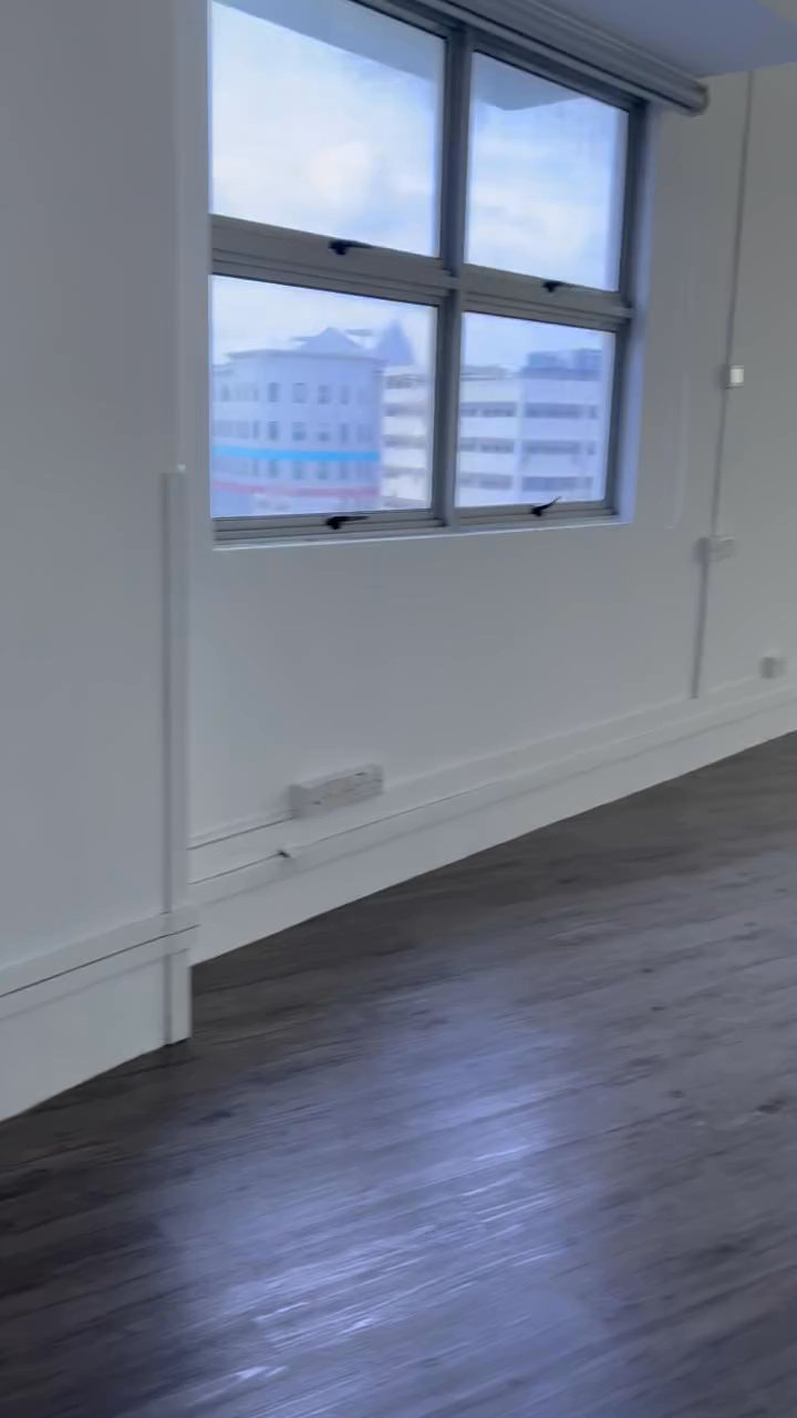 Light Industrial (B1) for Rent in  Advance Building - Image 8