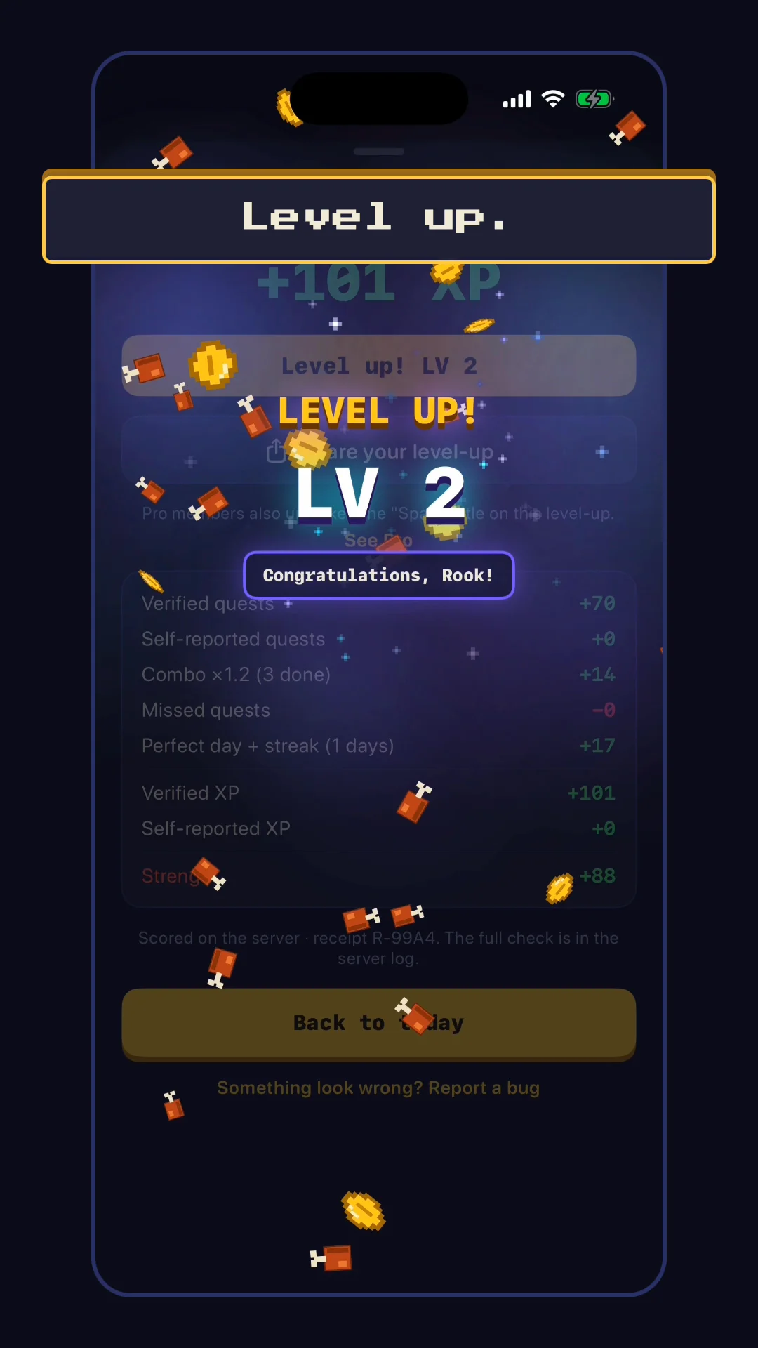 ScribeXP image 1