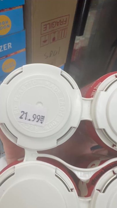 Bucktown Market - Premium THC beverage item - Convenience Stores Near Me - Chicago, Illinois