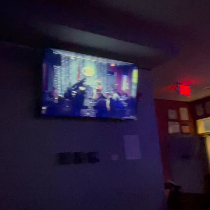 PAUSA Art House - Amazing jazz - Music Venues Near Me - Buffalo, New York