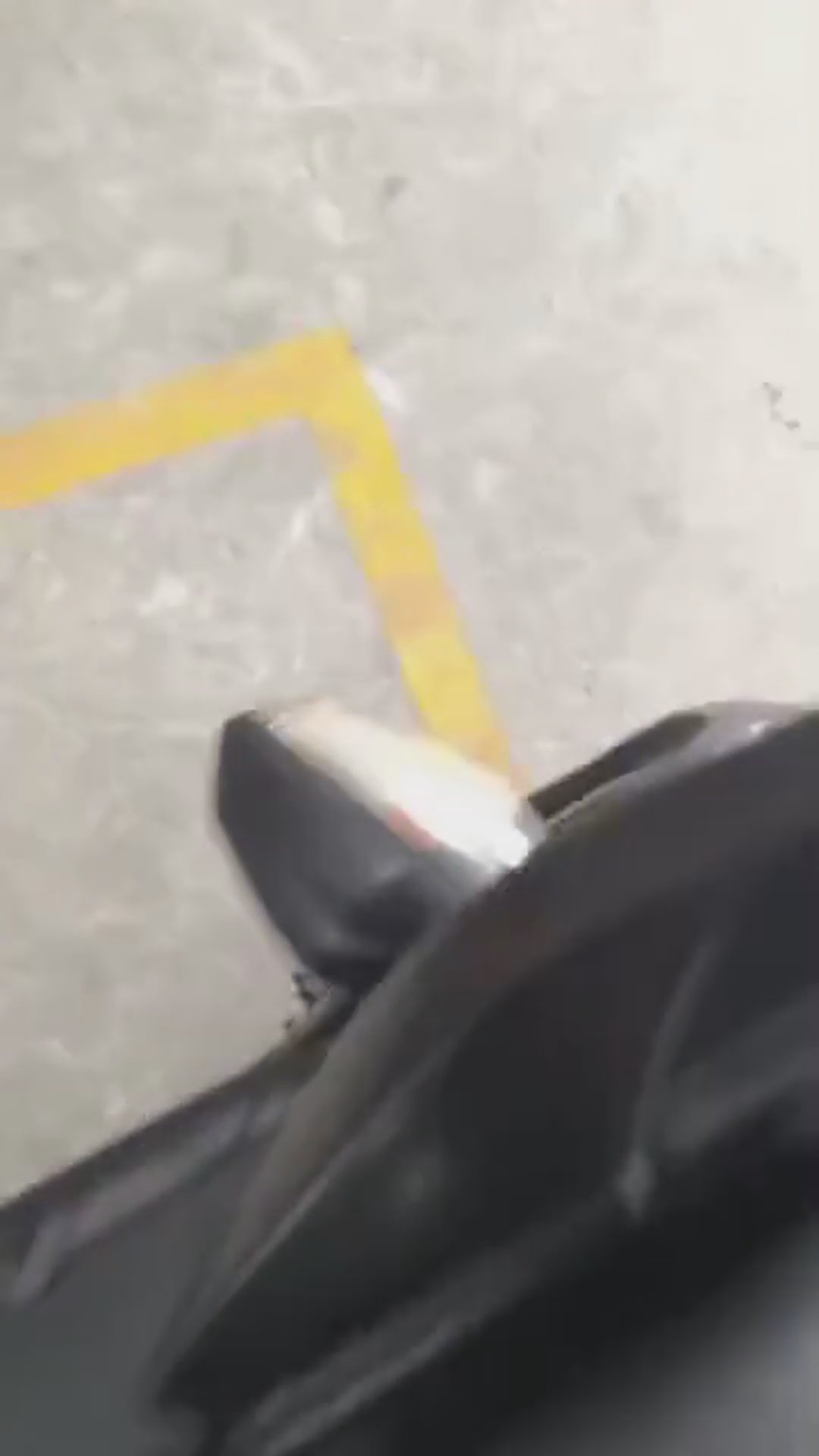 Walk-around video thumbnail