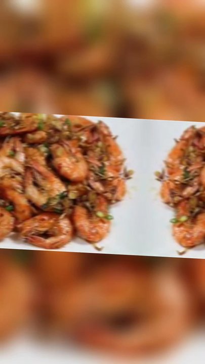 Fontana Pho - I have eaten and enjoyed the food at the restaurant. And I am also an employee of the restaurant. All the dishes are delicious. Thank you - Vietnamese Near Me - Fontana, California